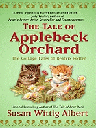 The Tale of Applebeck Orchard