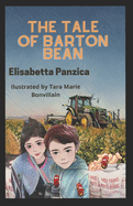 The Tale Of Barton Bean