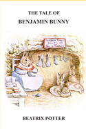 The Tale of Benjamin Bunny