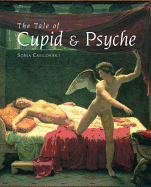 The Tale of Cupid and Psyche