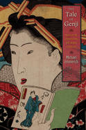The Tale of Genji: Translation, Canonization, and World Literature