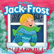 The Tale of Jack Frost