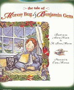 The Tale of Moresy Bug & Benjamin Getts