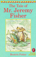 The Tale of Mr Jeremy Fisher