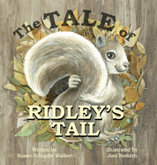 The Tale of Ridley's Tail