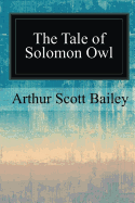 The Tale of Solomon Owl