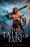 The Tales of Fain