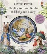 The Tales of Peter Rabbit and Benjamin Bunny - 