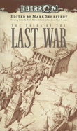 The Tales of the Last War