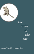 The tales of the rat