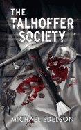 The Talhoffer Society