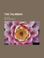 The Talisman; Etc., Etc