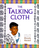 The Talking Cloth