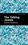The talking jewels