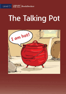 The Talking Pot