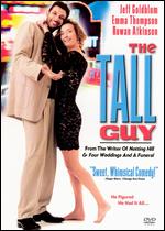 The Tall Guy - Mel Smith