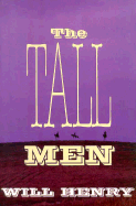 The Tall Men