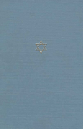 The Talmud of the Land of Israel, Volume 4: Kilayim Volume 4