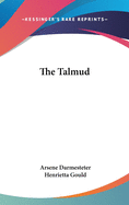 The Talmud