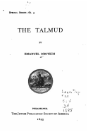 The Talmud