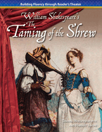 The Taming of Shrew