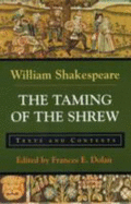 "The Taming of the Shrew