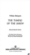 The Taming of the Shrew