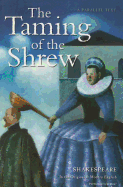 The Taming of the Shrew