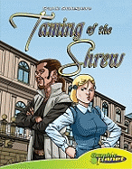 The Taming of the Shrew