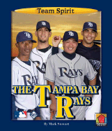 The Tampa Bay Rays