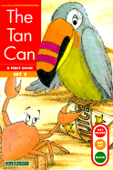 The Tan Can