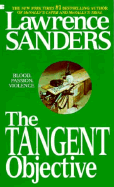 The Tangent Objective - Sanders, Lawrence