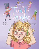 The Tangle Jangles