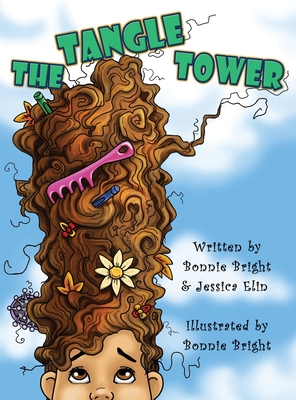 The Tangle Tower - 