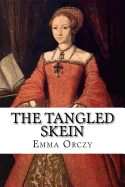 The Tangled Skein