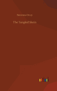 The Tangled Skein