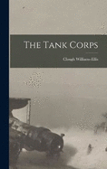 The Tank Corps