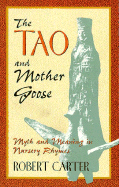 The Tao and Mother Goose