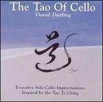 The Tao of Cello