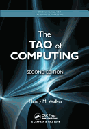 The Tao of Computing