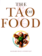 The Tao of Food