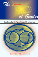 The Tao of Gender