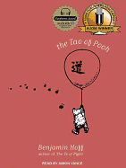 The Tao of Pooh