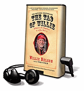 The Tao of Willie: A Guide to the Happiness in Your Heart