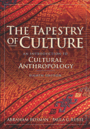 The Tapestry of Culture