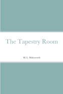 The Tapestry Room