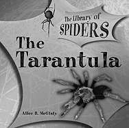 The Tarantula