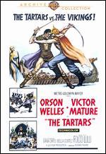 The Tartars