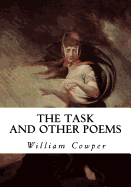 The Task and Other Poems