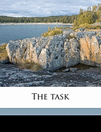 The task